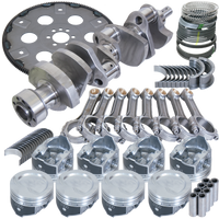 Thumbnail for Photo - Primary