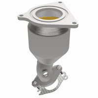 Thumbnail for Magnaflow 10-12 Ford Escape 3.0L Direct Fit Converter