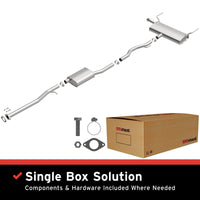 Thumbnail for Photo - Primary