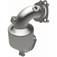 Thumbnail for Photo - Unmounted