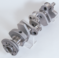 Thumbnail for Photo - Primary