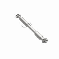 Thumbnail for Magnaflow 11-12 Kia Optima 2.4L Direct Fit Converter