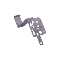 Thumbnail for Photo - Unmounted