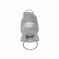 Thumbnail for Magnaflow 10-13 Acura MDX 3.7L Direct Fit Converter