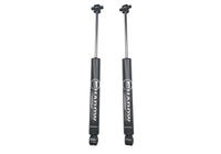 Thumbnail for Photo - Primary