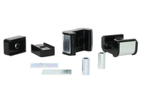 Thumbnail for Photo - out of package