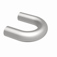 Thumbnail for 360 Degree Image Set