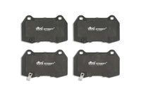 Thumbnail for Photo - out of package