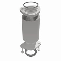 Thumbnail for Magnaflow 2006 Pontiac Solstice 2.4L Direct Fit Converter