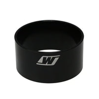 Thumbnail for Wiseco 76.8mm Bore Ring Compressor Sleeve