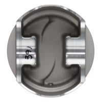 Thumbnail for User 3