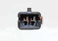 Thumbnail for User 5