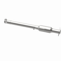 Thumbnail for 360 Degree Image Set