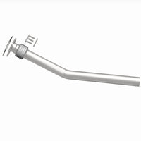 Thumbnail for BRE Exhaust 01-06 Sebring Stratus 2.4L 2.7L Front Pipe Kit