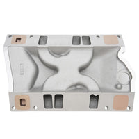 Thumbnail for Photo - Unmounted