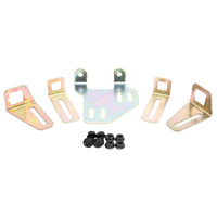 Thumbnail for Photo - Primary