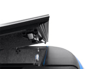 Thumbnail for UnderCover Ram 1500 Ultra Flex Cover