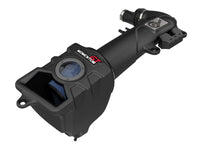 Thumbnail for Photo - Primary