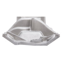 Thumbnail for Photo - out of package