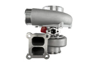 Thumbnail for Turbosmart 6870B (Kompact) D4 0.84AR Externally Wastegated TS-1 Turbocharger