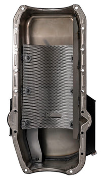 Thumbnail for User 1