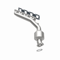 Thumbnail for 360 Degree Image Set