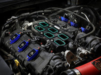 Thumbnail for aFe 11-23 Dodge/Jeep/RAM V6 3.6L SCORCHER High-Performance Ignition Coil - Single