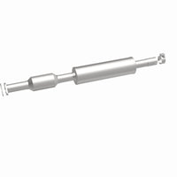 Thumbnail for 360 Degree Image Set