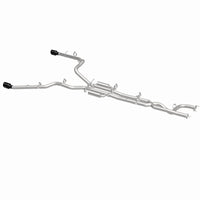 Thumbnail for 360 Degree Image Set