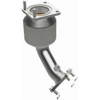 Thumbnail for Magnaflow 07-12 Nissan Altima 3.5L Direct Fit Converter