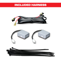 Thumbnail for User 1