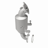 Thumbnail for 360 Degree Image Set