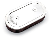 Thumbnail for Photo - Primary