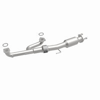 Thumbnail for 360 Degree Image Set