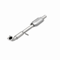 Thumbnail for 360 Degree Image Set