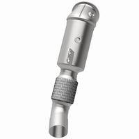 Thumbnail for 360 Degree Image Set