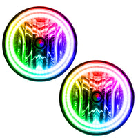 Thumbnail for Photo - Primary