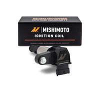 Thumbnail for Mishimoto 04-09 Cadillac CTS V6 Ignition Coil