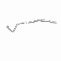 Thumbnail for 360 Degree Image Set