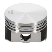 Thumbnail for User 6