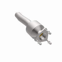 Thumbnail for 360 Degree Image Set