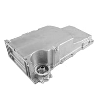 Thumbnail for Mishimoto 05-13 Chevrolet Corvette C6 Replacement Oil Pan