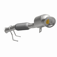 Thumbnail for 360 Degree Image Set