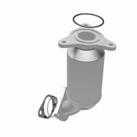 Thumbnail for Magnaflow 14-15 Impala 2.5 Underbody Direct Fit Converter