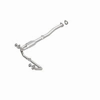 Thumbnail for 360 Degree Image Set