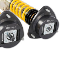 Thumbnail for ST TA-Height Adjustable Coilovers 02-07 Subaru Impreza incl WRX/ WRX STI