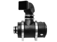Thumbnail for aFe MagnumFORCE Intakes Stage-1 PDS AIS PDS Off Road Canister - XL