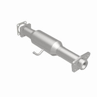 Thumbnail for 360 Degree Image Set