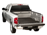 Thumbnail for Access Truck Bed Mat 2019+ Chevy/GMC Full Size 5ft 8in Bed (w/o GM Bed Storage System)