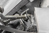 Thumbnail for User 1